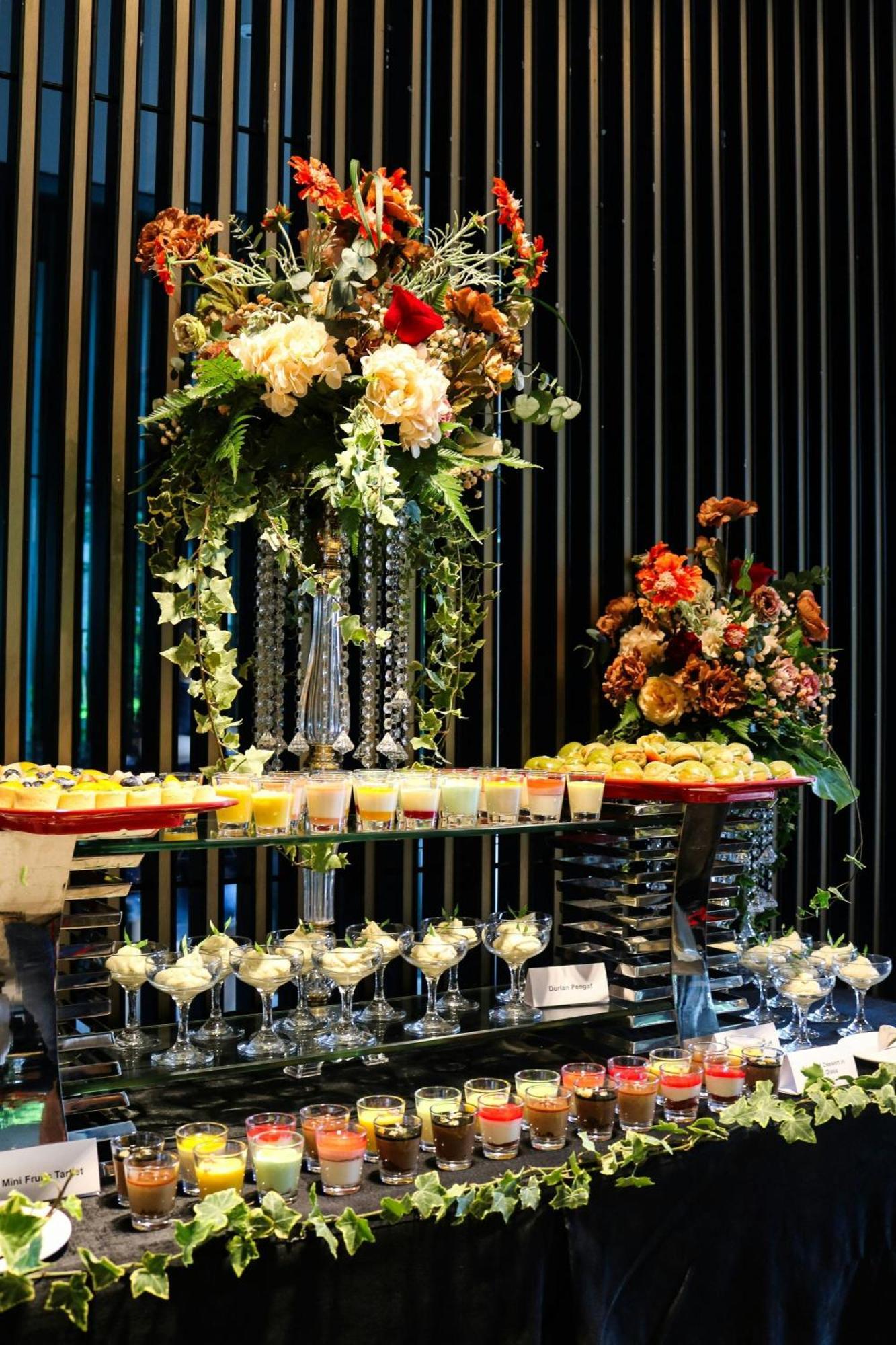 Four Points By Sheraton Singapore, Riverview Екстериор снимка